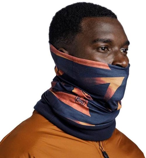 cumpără Îmbrăcăminte sport Buff Caciula-Fular Polar Phalin Multi în Chișinău 