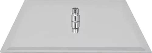 купить Верхний душ Creavit SH4000 в Кишинёве 