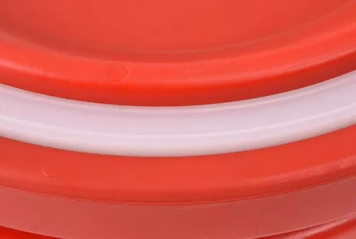 купить Термос для кейтеринга Yato YG09226 30л в Кишинёве 