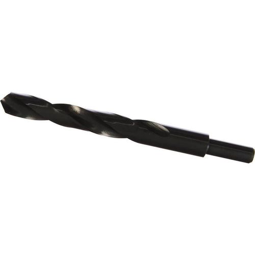 купить Сверло Milwaukee 4932373329 Burghiu pentru metal HSSR DIN338 19.0 в Кишинёве 