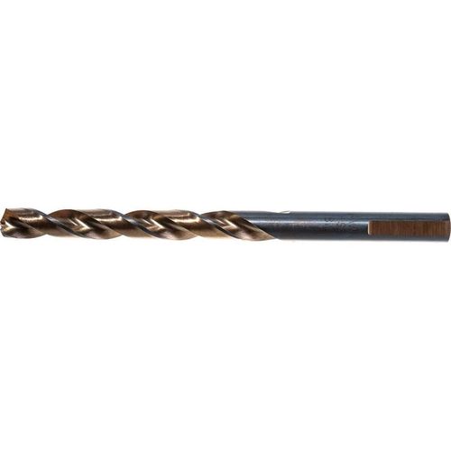 cumpără Burghiu Irwin 10502225 metal D 8,0*117mm Hss-Turbomax în Chișinău 