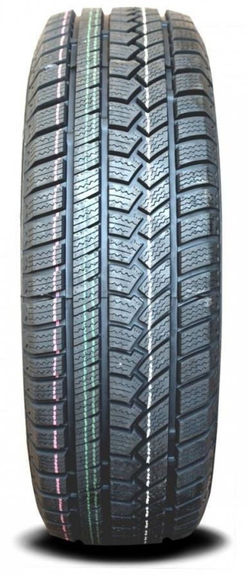 cumpără Anvelopă Torque 185/60 R15 84Т TQ022 în Chișinău 