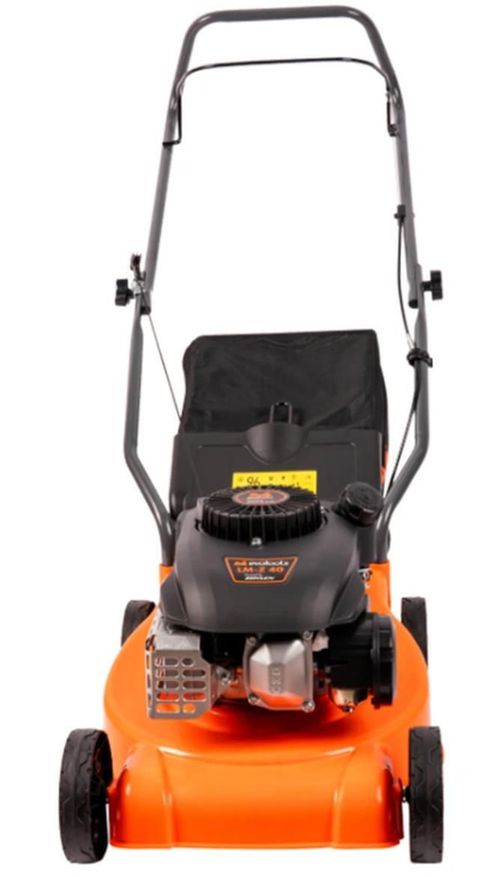 cumpără Mașini de tuns iarba miscellaneous LM-Z 40 Mașină de tuns iarba pe benzină 2.45 CP Evotools în Chișinău 