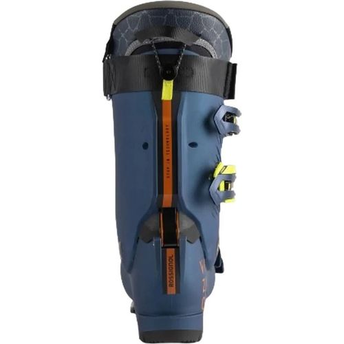 cumpără Clăpari de schi Rossignol Vizion 4B 120 HV GW 275 (RBN7070 000275) în Chișinău 