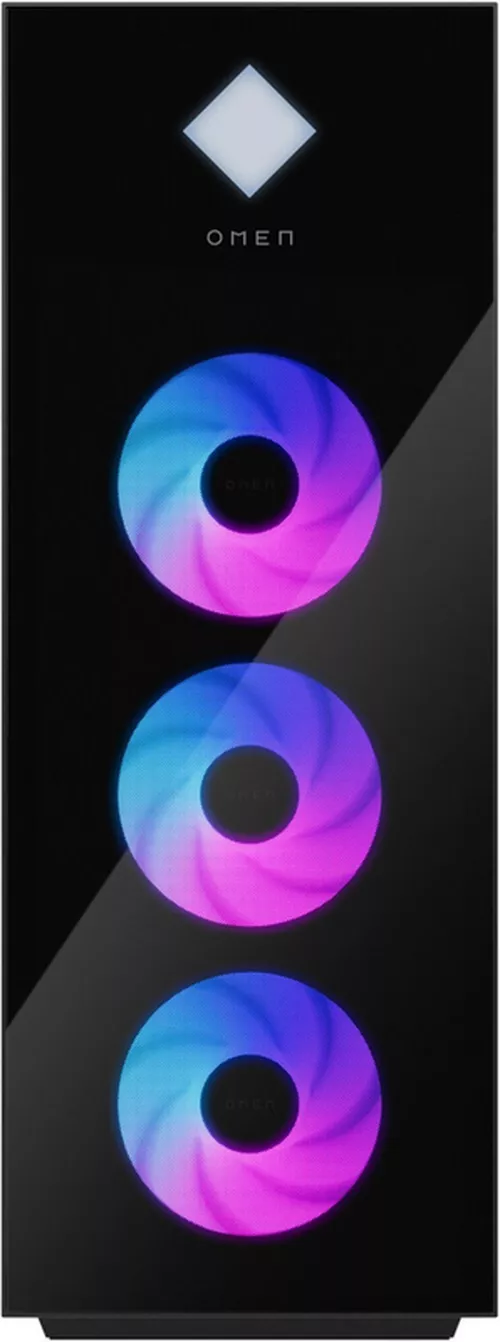 купить Системный блок HP OMEN by HP 45L - Gaming Desktop Tower (GT22-3012ci) (C0DS3EA#UUQ) в Кишинёве 
