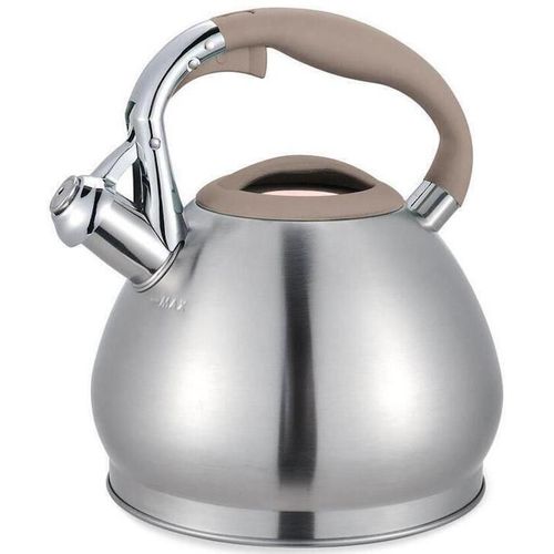 cumpără Ceainic aragaz Maestro MR-1318 în Chișinău 