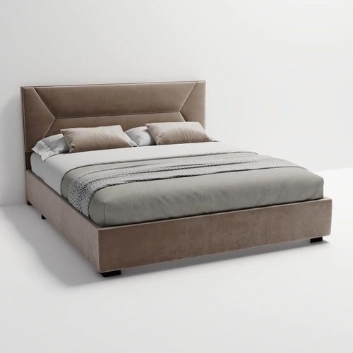 cumpără Pat my-STYLE my-Niki 160x200 (P36D16M05) în Chișinău 