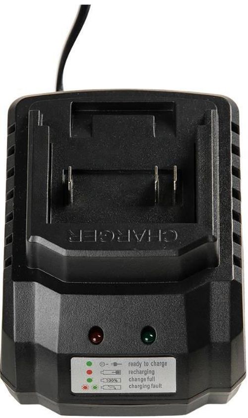 купить Набор электроинструментов Kamoto 5+7 Pro в Кишинёве 