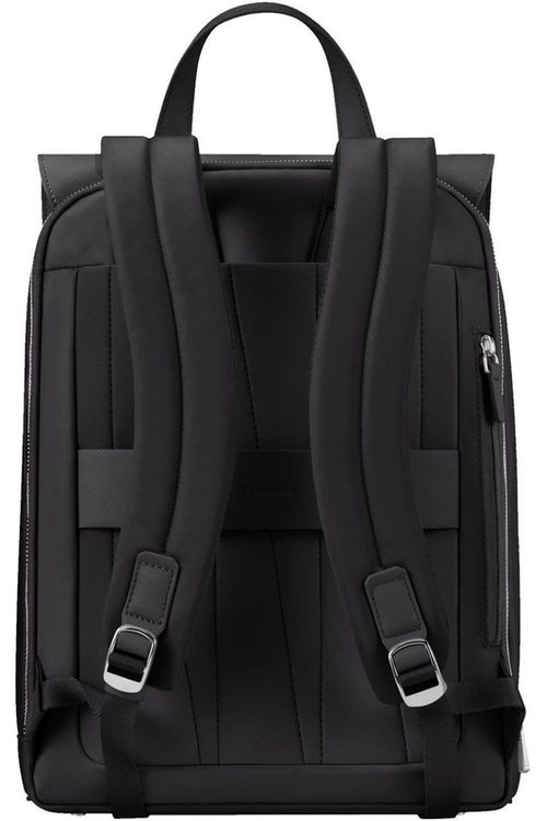 cumpără Rucsac pentru oraș Samsonite Zalia 3.0 (147735/1041) în Chișinău 