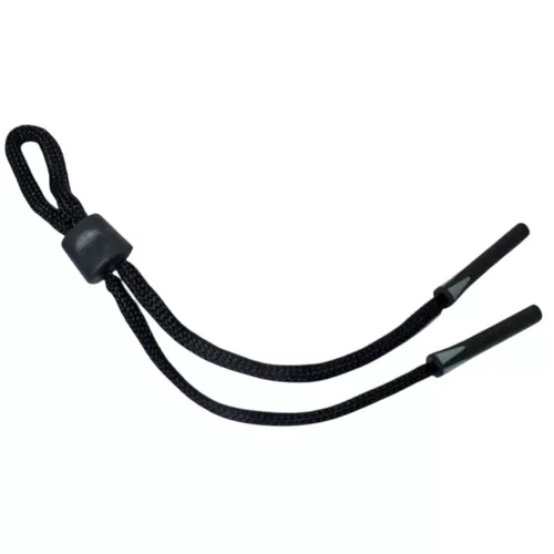 купить Защитные очки Julbo Accesoriu coarda C.12 COR NOIR ST3.5 в Кишинёве 