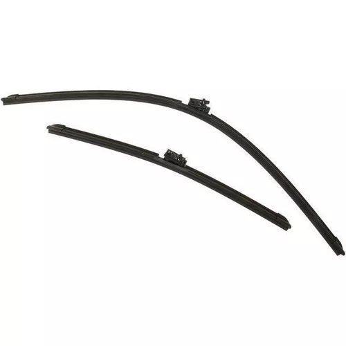 cumpără Ștergător de parbriz Bosch ștergător de parbriz A 179 S (3397014179) în Chișinău 