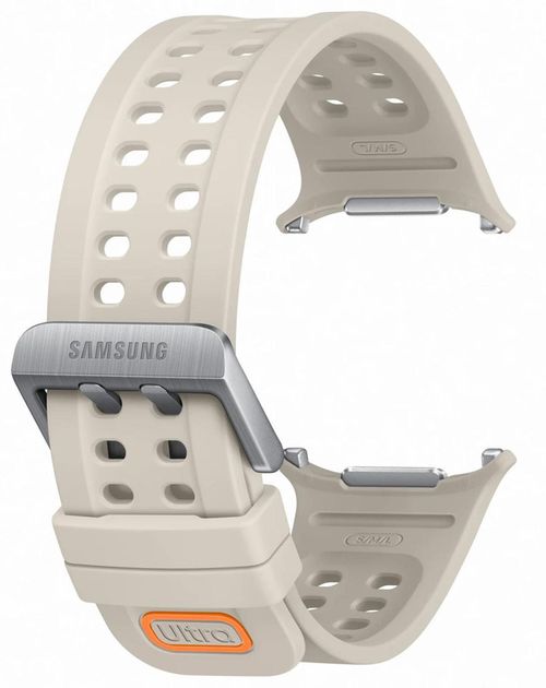 купить Ремешок Samsung ET-SNL71 Ultra V2 Marine Mocha в Кишинёве 