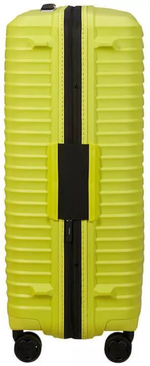 cumpără Valiză Samsonite Upscape 68/25 (143109/1515) în Chișinău 