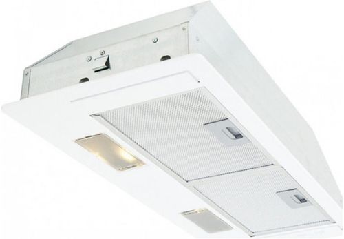cumpără Hotă Elica ERA C WH/A/72 (PRF0142728) în Chișinău 