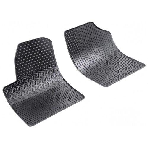 купить Коврик для автомобиля Rigum Citroen Berlingo/Peugeot Partner 2m 99 -/ в Кишинёве 