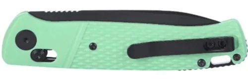 cumpără Cuțit turistic CRKT Counterpart (K430BKP.CR) în Chișinău 