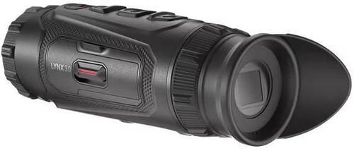 cumpără Dispozitiv Night Vision HikMicro LYNX LH19 3.0 în Chișinău 