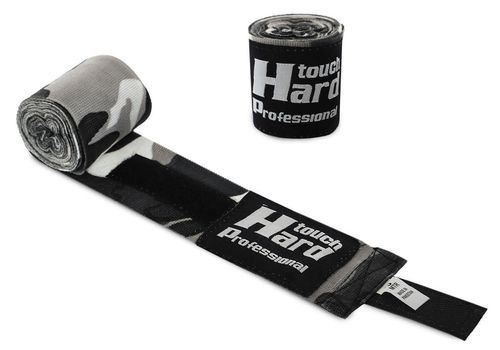 cumpără Bandaj sport miscellaneous 10942 Bandaje lupta (per.) 3 m bumbac/elastan BO-4431-3 în Chișinău 