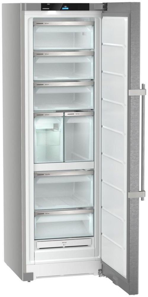 купить Морозильник Liebherr FNsdd 5297 в Кишинёве 