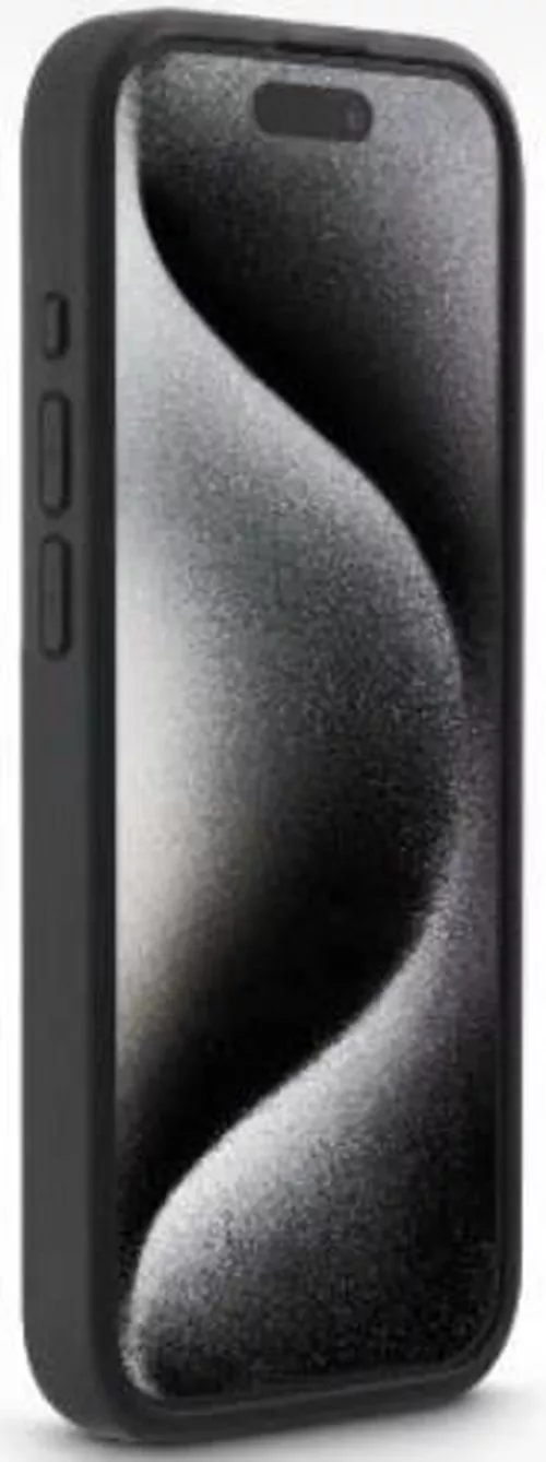 cumpără Husă pentru smartphone Hama 138139 Fantastic Feel for IPH15Pro în Chișinău 