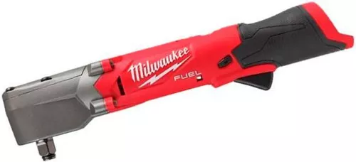 купить Гайковерт Milwaukee M12FRAIWF38-0 4933471700 в Кишинёве 