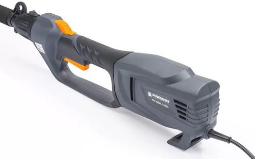 cumpără Foarfece pentru arbuști Powermat PM-NEW-1200S 40CM 1200W în Chișinău 