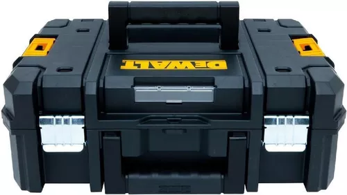 cumpără Set de scule electrice DeWalt DCK755P3T în Chișinău 