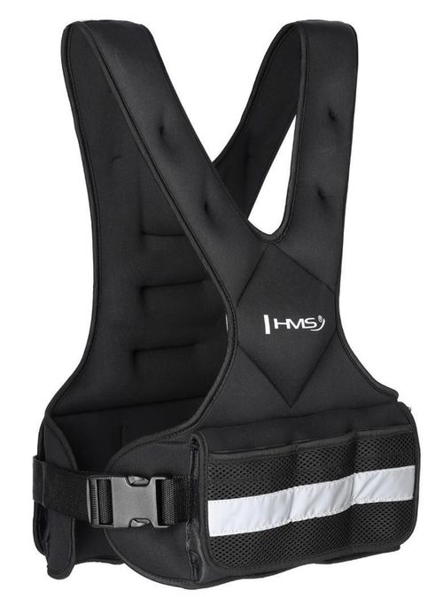 купить Утяжелители для рук и ног HMS 6179 Vesta pentru greutati 15kg KOR15 (17-62-216) в Кишинёве 