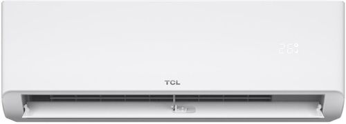 cumpără Aparat aer condiționat split TCL TAC-18CHSD/ZG31 în Chișinău 