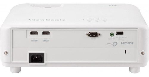 купить Проектор Viewsonic PX701-4K в Кишинёве 