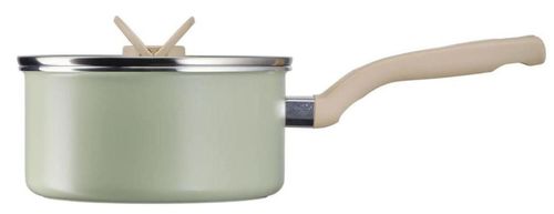 купить Ковш Tefal G1742324 Blossom cu capac в Кишинёве 