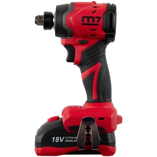 cumpără Mașina de infeliat Mighty Seven DS-203A în Chișinău 