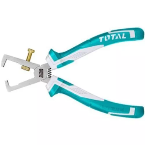 купить Ручной инструмент Total tools THT1566P в Кишинёве 