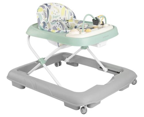 купить Ходунок Kikka Boo 31005030103 Poppy Mint в Кишинёве 