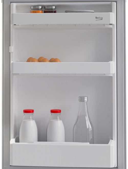 купить Встраиваемый холодильник Beko B1754N в Кишинёве 