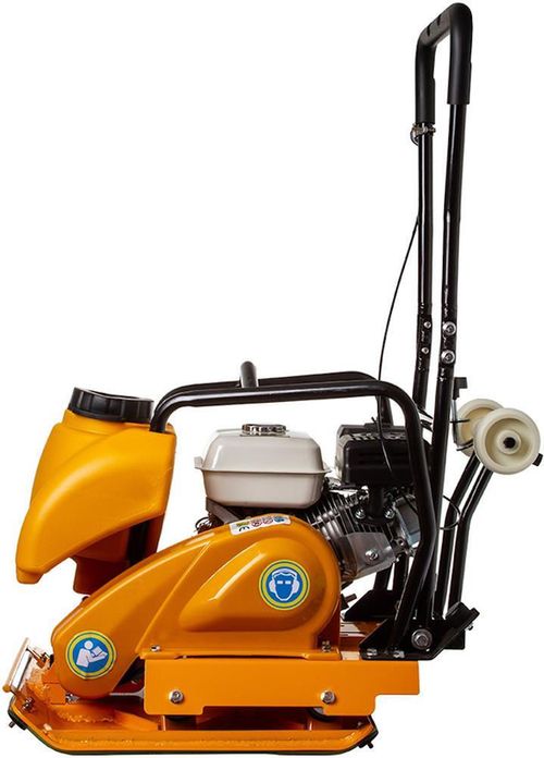 cumpără Mai compactor MAR-POL Compactor C90 OHV M79518 în Chișinău 