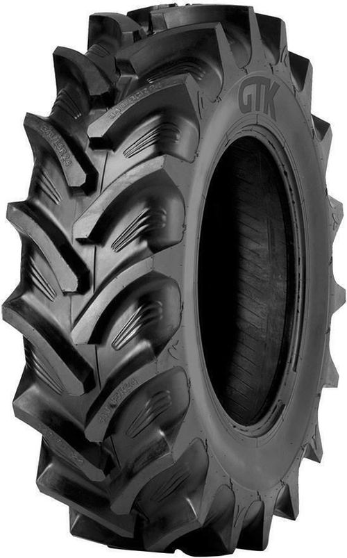 купить Шина GTK 280/85 R24 11.2R24 115/112A8/B RS200 TL a/s в Кишинёве 