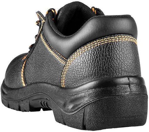 cumpără Încălțăminte de lucru Neo Tools 52322 Pantofi de lucru din piele, marime 45, în Chișinău 