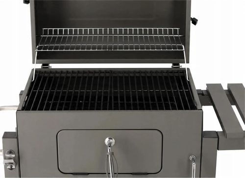 купить Мангал GardenLine BBQ5320 в Кишинёве 