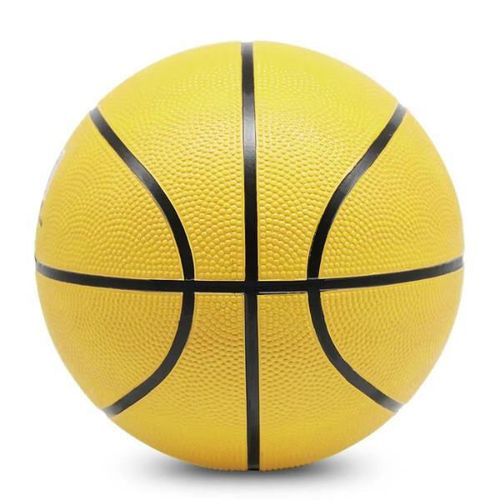 купить Мяч sport DWS040366 Minge de baschet Nr.7, finisaj din piele naturală в Кишинёве 