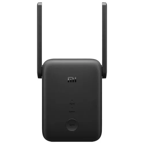 cumpără Amplificator Wi-Fi Xiaomi Mi WiFi Range Extender AC1200 în Chișinău 