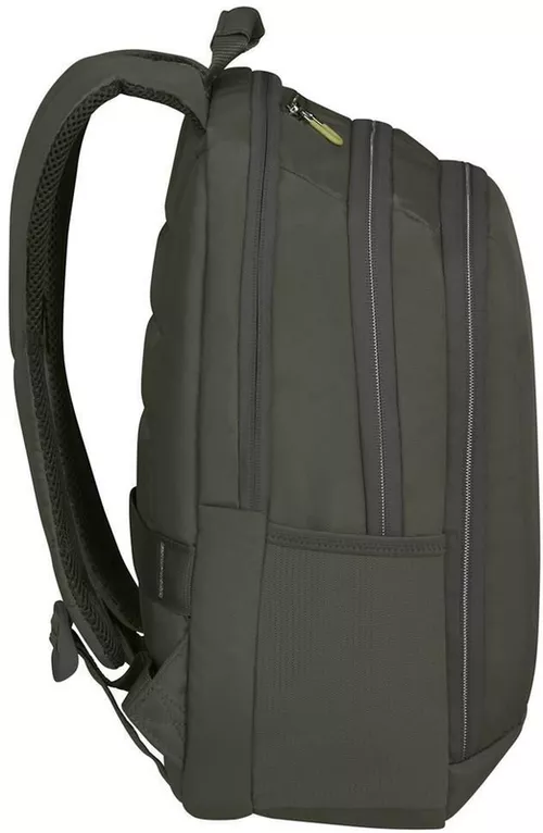 cumpără Rucsac pentru laptop Samsonite GUARDIT CLASSY (139468/6207) în Chișinău 