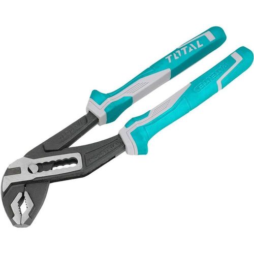 купить Плоскогубцы Total tools THT281202 в Кишинёве 