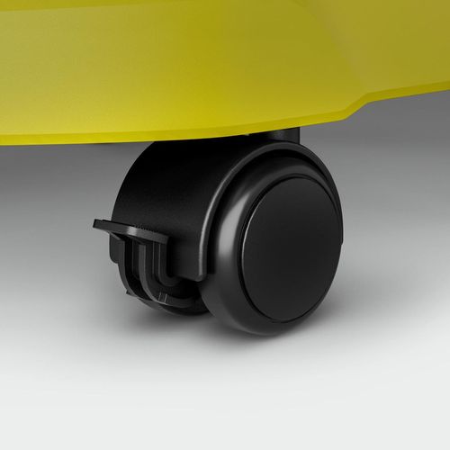 cumpără Aspirator cu container Karcher WD 5 Control 25/5/22 în Chișinău 