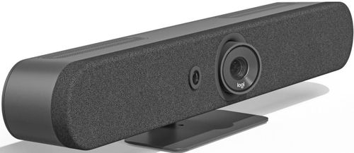 купить Веб-камера Logitech LO-960-001339 Video Conferencing System Rally Bar Mini в Кишинёве 