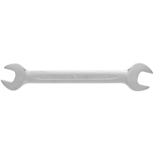cumpără Cheie fixă Hoegert HT1W513 Cheie cu cap descis dublu 20x22mm în Chișinău 