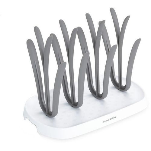 купить Сушка для бутылочек Canpol 74/025 Сушилка для бутылочек и аксессуаров в Кишинёве 