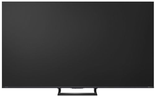 cumpără Televizor Hisense 65E8S în Chișinău 