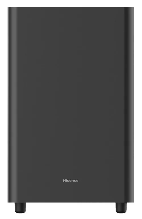 cumpără Soundbar Hisense HT SATURN în Chișinău 