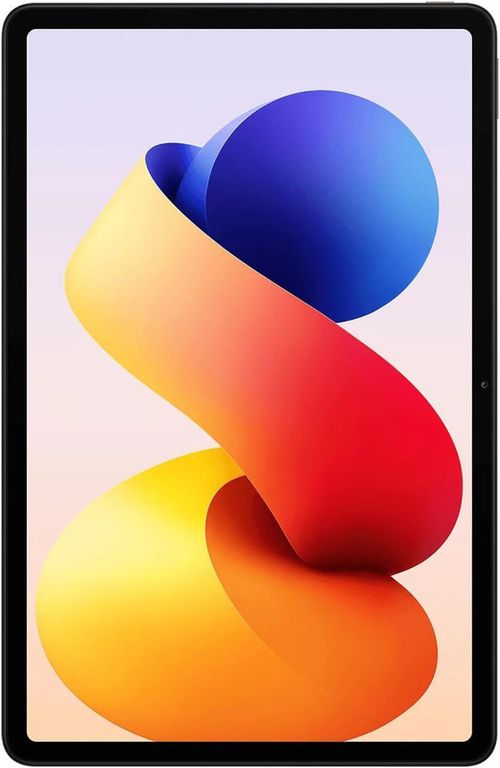 cumpără Tabletă PC Xiaomi Redmi Pad 2 Pro 8/256GB Gray în Chișinău 